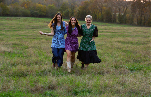 You Are Loved: Valentine's Self-Love Gifts