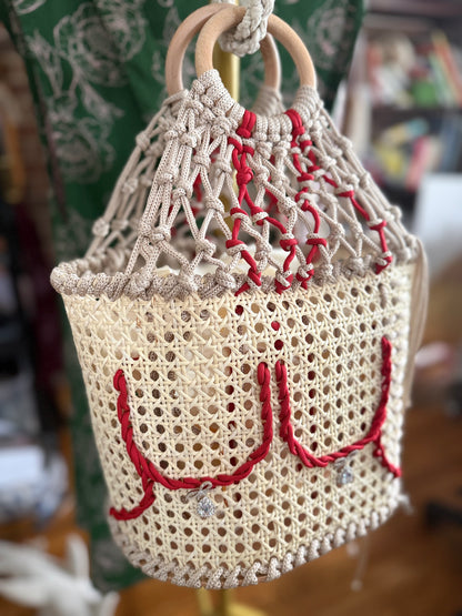 Cami Claudel No. 09 — Vivante