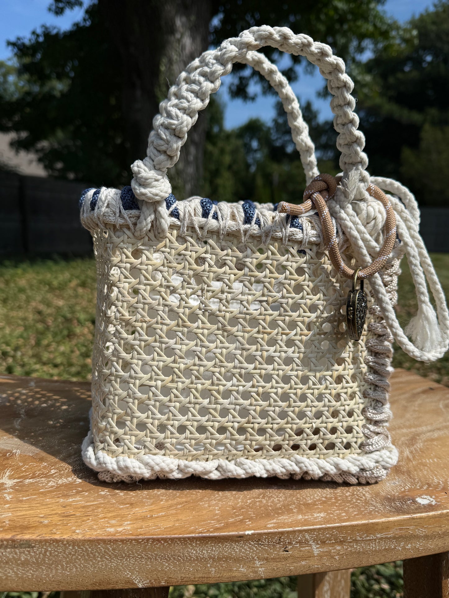 Cami Claudel No. 05 — Rivage