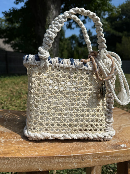Cami Claudel No. 05 — Rivage
