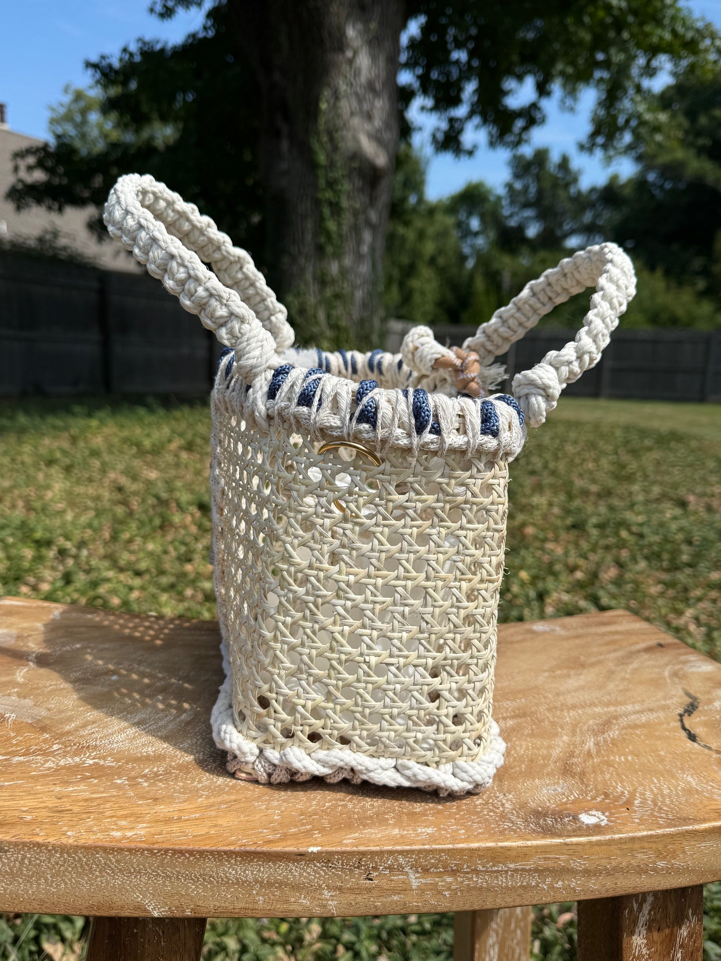 Cami Claudel No. 05 — Rivage