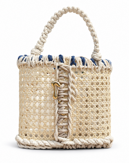 Cami Claudel No. 05 — Rivage