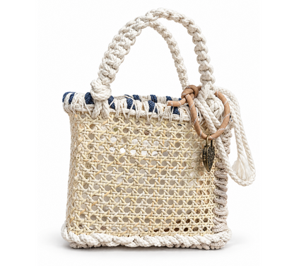 Cami Claudel No. 05 — Rivage