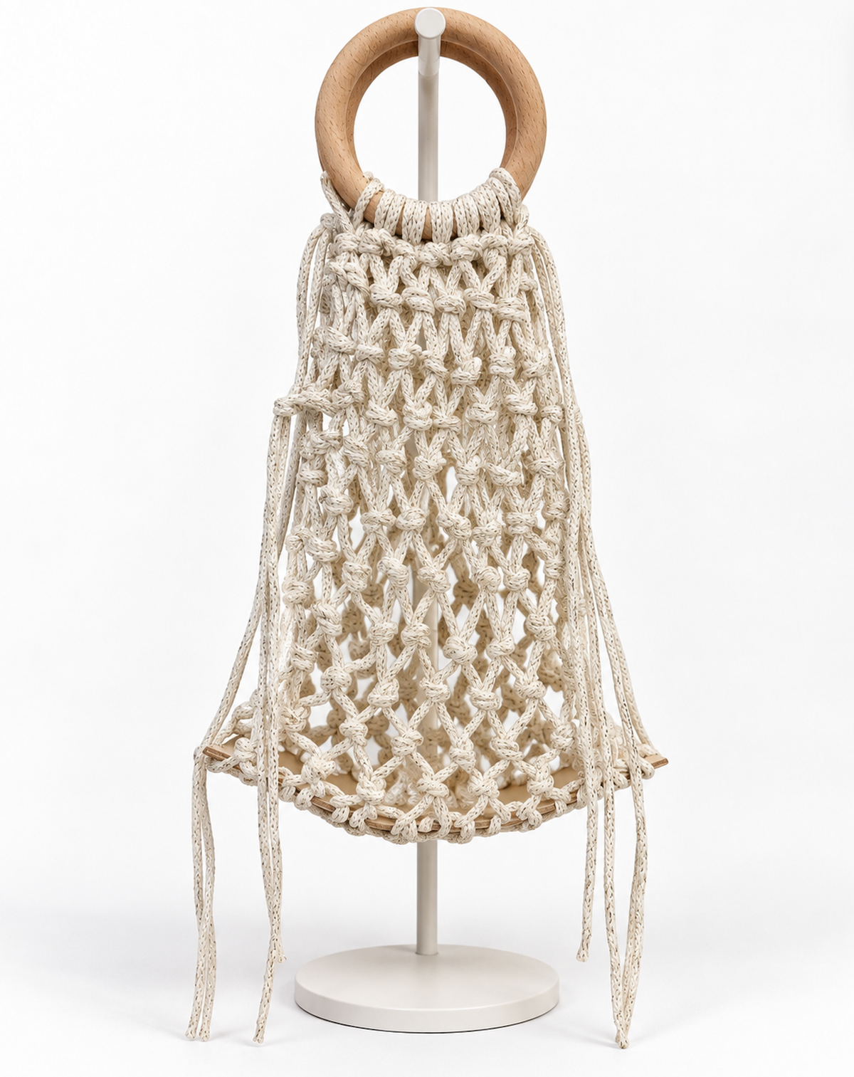 Cami Claudel No. 08 — Fête