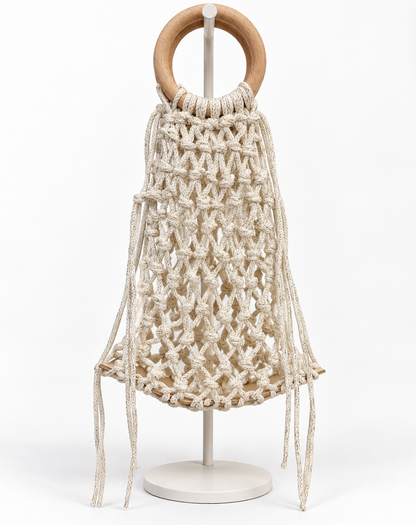 Cami Claudel No. 08 — Fête